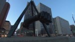 detroittakeover