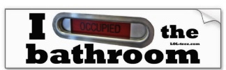 i_occupied_the_bathroom_bumper_stickers-r1cd090a4b9834fada95bebcaa71e2688_v9wht_8byvr_324