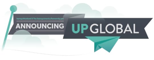 A global partnership that connects entrepreneurs with their communities and the resources they need most.