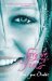 Forgive My Fins by Tera Lynn Childs