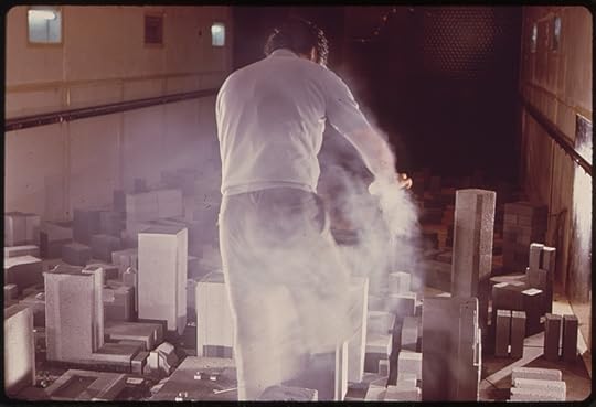 lossy-page1-800px-EXPERIMENTAL_WIND_TUNNEL_DEVICE_BUILT_AT_COLORADO_STATE_UNIVERSITY._SMOKE_IS_PIPED_INTO_THIS_MODEL_OF_THE_CITY_OF..._-_NARA_-_543741.tif