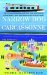 Narrow Dog to Carcassonne by Terry Darlington