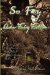 So Fey Queer Fairy Fiction by Holly Black