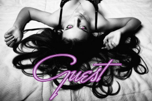 Click to visit the original post