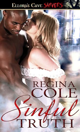 Click to visit the original post