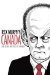 Canada and Other Matters of Opinion by Rex Murphy