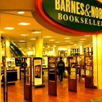 A super store with great staff.