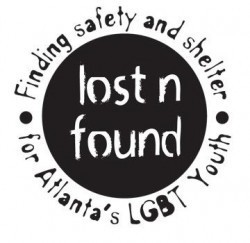 lgbt youth nonprofit