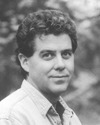 Kevin Hawkes