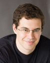 Christopher Paolini