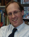 Gary Schmidt