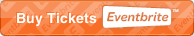 Eventbrite - Literary Lights for Children 2012