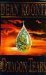 Dragon Tears by Dean Koontz