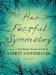 Her Fearful Symmetry by Audrey Niffenegger