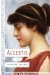Alcestis by Katharine Beutner