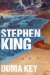 Duma Key A Novel by Stephen King