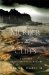 Murder on the Cliffs A Daphne du Maurier Mystery (Daphne du Maurier Mysteries) by Joanna Challis
