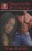 Dangerous Bet Troy's Revenge Tycoon Series Book 1 by Marie Rochelle