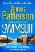 Swimsuit by James Patterson