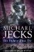 The Bishop Must Die (Knights Templar, #28) by Michael Jecks