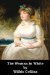 The Woman in White (Optimized for Kindle) by Wilkie Collins