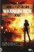 Maximum Ride. Max (Teadue) by Patterson James