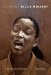 Becoming Billie Holiday by Carole Boston Weatherford