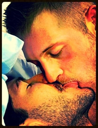  photo image_zps2549fd49.jpg