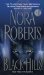 Black Hills by Nora Roberts