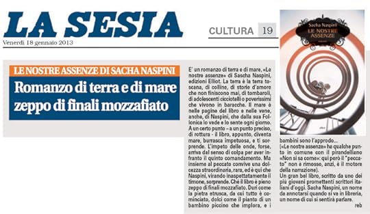 a cura di Remo Bassini