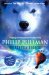 Northern Lights (His Dark Materials, #1) by Philip Pullman