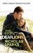 Dear John by Nicholas Sparks