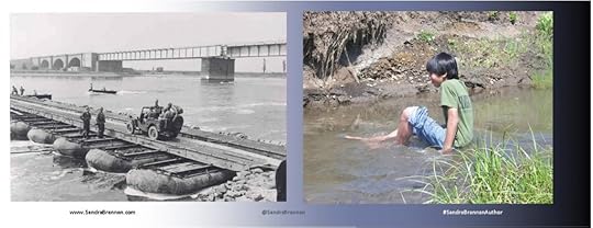 Generations of Freedom