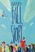 Tall Story by Candy Gourlay