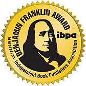 Benjamin Franklin Awards