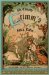 The Complete Grimm's Fairy Tales by Brothers Grimm