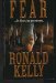 Fear by Ronald Kelly