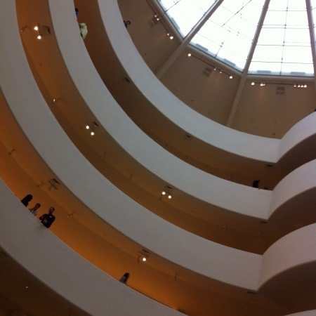 20130721-235509.jpg