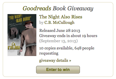 Screen Shot 2013-09-12 at 8.33.58 AM