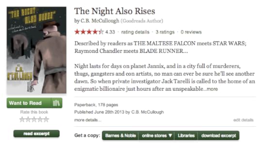 Screen Shot 2013-09-09 at 4.27.58 PM