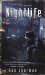 Nightlife by Rob Thurman