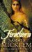 Firethorn by Sarah Micklem