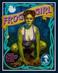  photo imagesCAJPVDMF.jpg