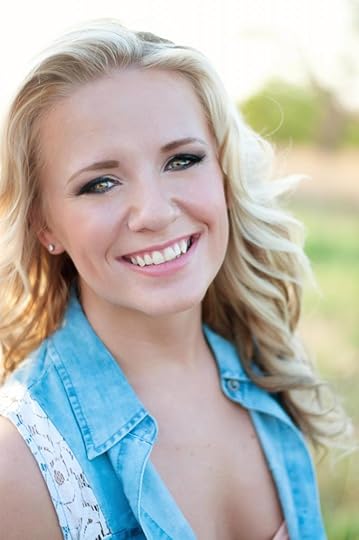  photo Jordan_zps31416d99.jpg