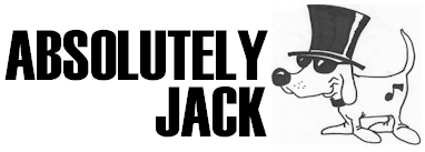 Absolutely Jack