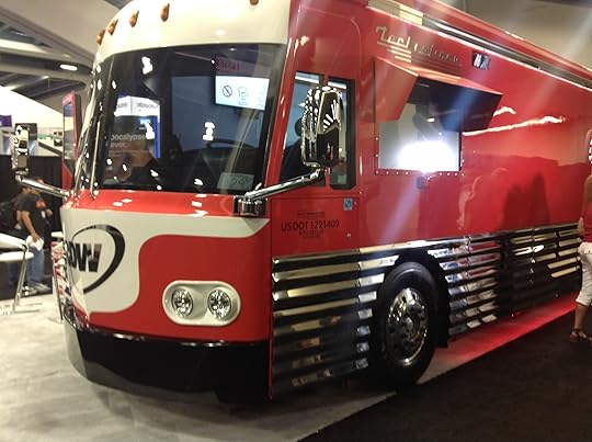 CDW's FutureLiner