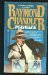 Playback by Raymond Chandler
