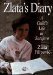 Zlata's Diary by Zlata Filipović