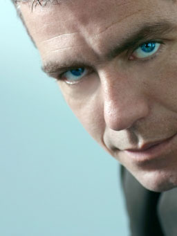 Man's_face_and_eyes