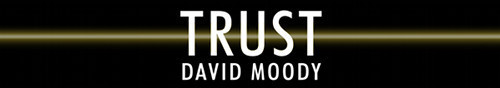 Trust announcement
